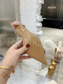 Valentino туфли PR552293 18