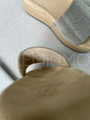 Brunello Cucinelli шлепанцы PR727279 13