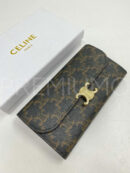 Celine кошелек PR573902 3