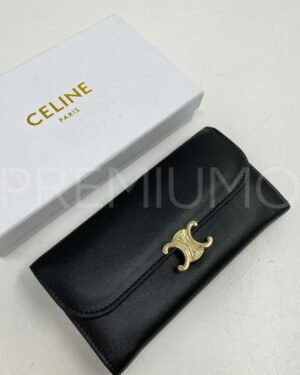 Celine кошелек PR844630
