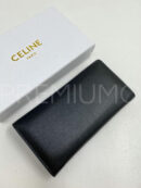Celine кошелек PR844630 7