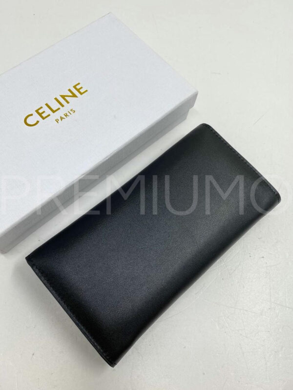 Celine кошелек PR844630 2