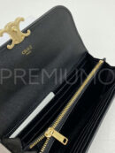 Celine кошелек PR844630 10
