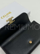 Celine кошелек PR844630 9