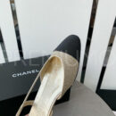 Chanel туфли PR378963 17