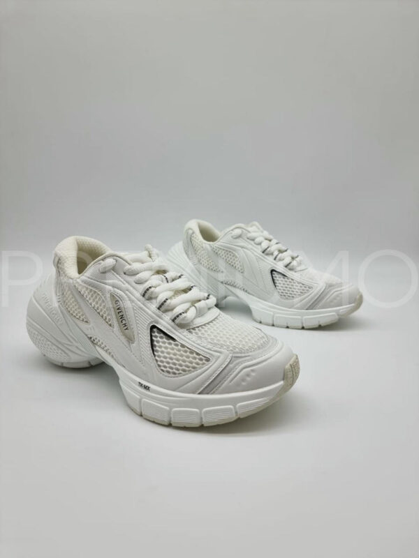 Givenchy кроссовки PR977451