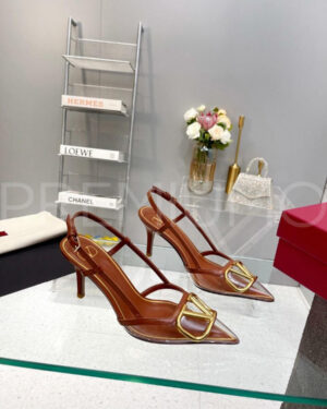 Valentino туфли PR770069