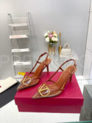 Valentino туфли PR770069 10