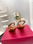 Valentino туфли PR770069 15