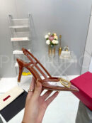 Valentino туфли PR770069 13