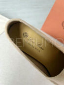 Loro Piana лоферы PR613211 10