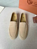 Loro Piana лоферы PR613211 7