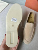 Loro Piana лоферы PR613211 11