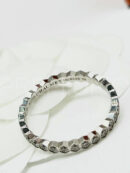 Chaumet кольцо PR179621 12