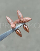 Louis Vuitton серьги PR306831 3