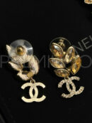 Chanel серьги PR991701 3