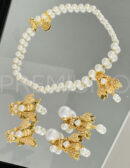 Christian Dior серьги PR700301 4