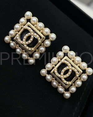 Christian Dior серьги PR921321 Christian Dior серьги PR921321