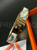 Hermes браслет PR532819 5