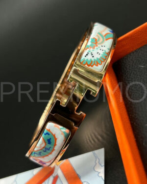Hermes браслет PR532819