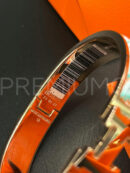 Hermes браслет PR532819 8