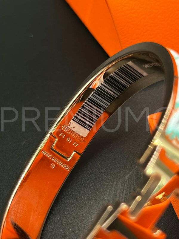 Hermes браслет PR532819 4