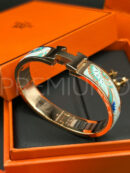 Hermes браслет PR532819 6