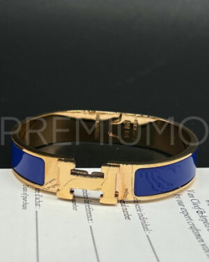 Hermes браслет PR547683