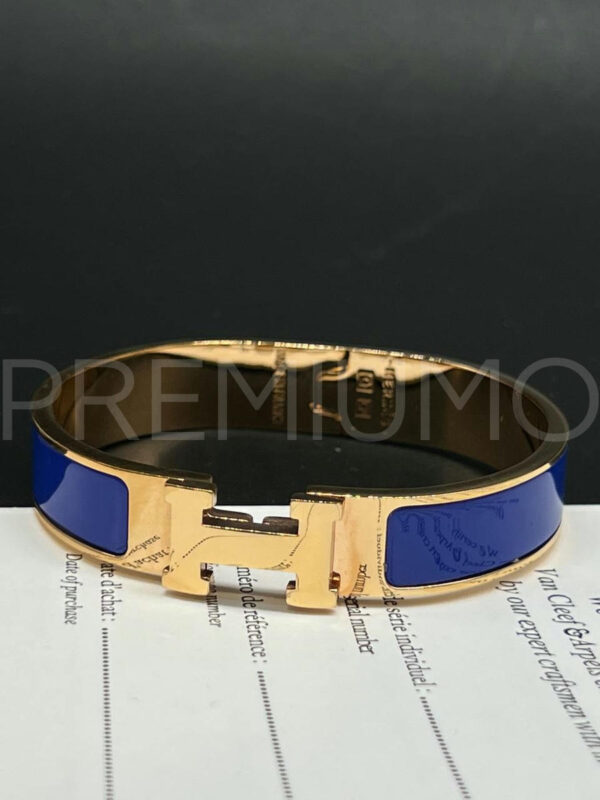Hermes браслет PR547683