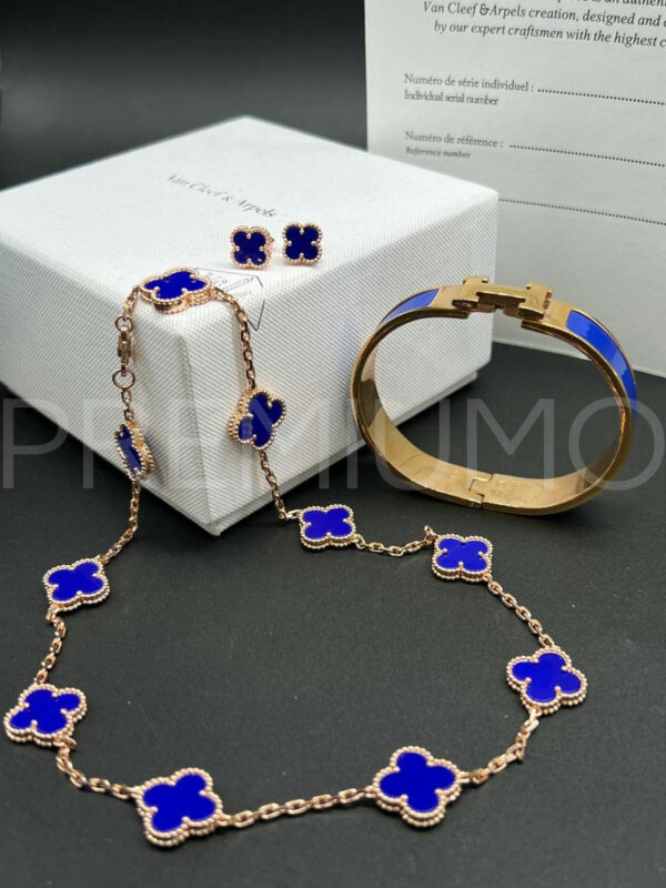 Hermes браслет PR547683 2