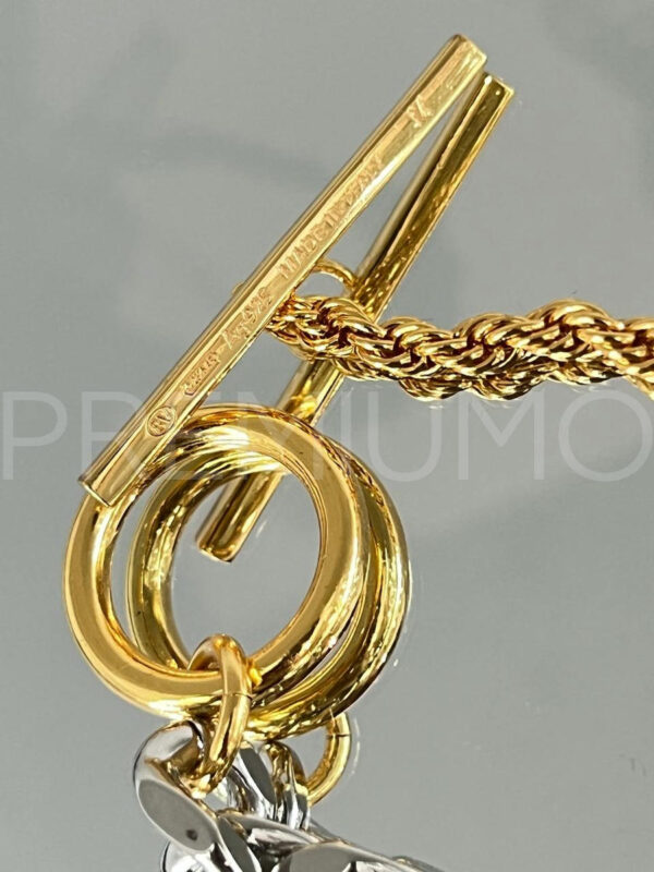Celine браслет PR836905 2