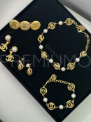 Chanel браслет PR969861 9