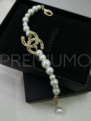Chanel браслет PR488258 4