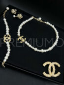 Chanel браслет PR488258 5