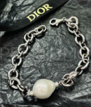 Christian Dior браслет PR441215 3