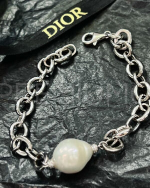 Christian Dior браслет PR441215