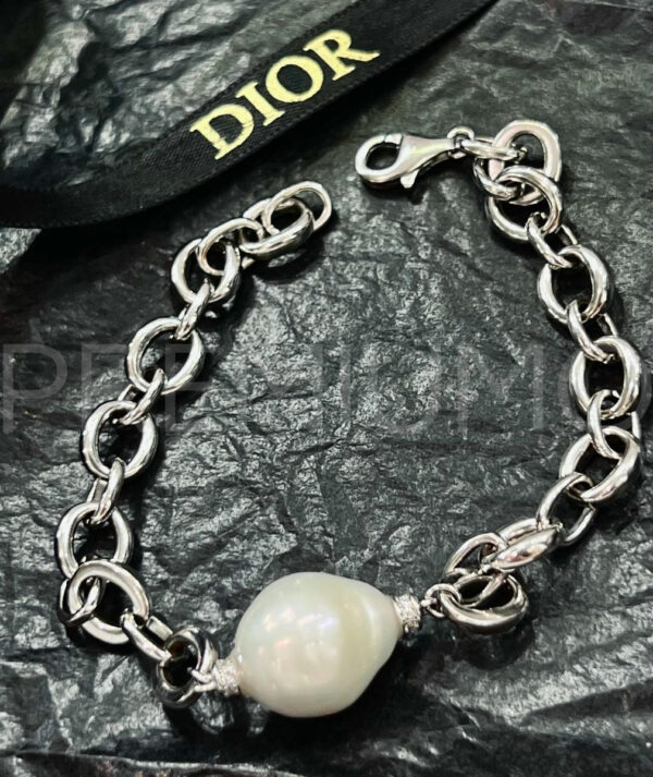 Christian Dior браслет PR441215