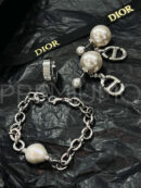 Christian Dior браслет PR441215 4