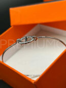 Hermes браслет PR637355 13