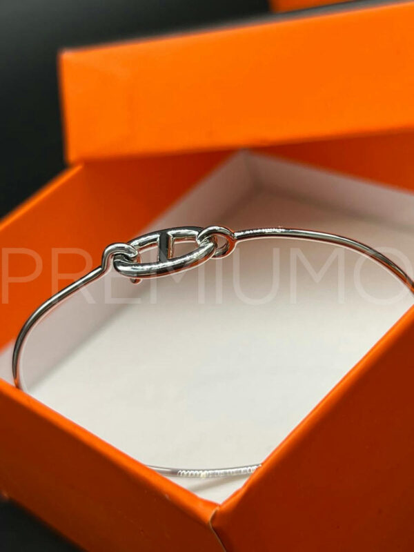 Hermes браслет PR637355 6
