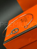 Hermes браслет PR637355 8