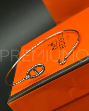 Hermes браслет PR637355