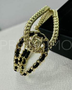 Chanel браслет PR885001 Chanel браслет PR885001