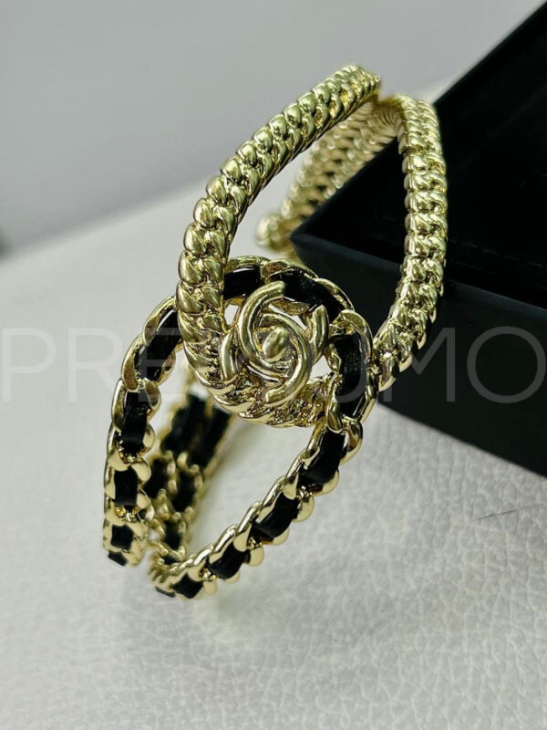 Chanel браслет PR885001