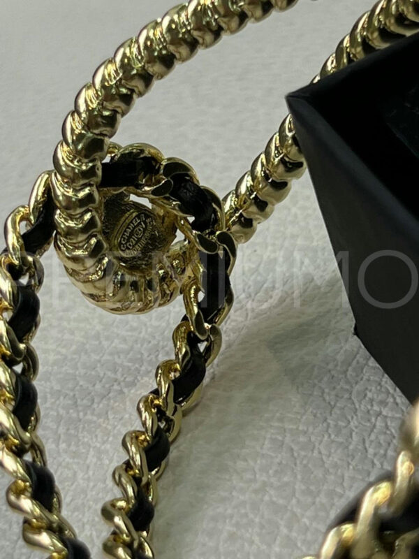 Chanel браслет PR885001 2