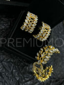 Chanel браслет PR135273 6