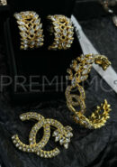 Chanel браслет PR135273 4