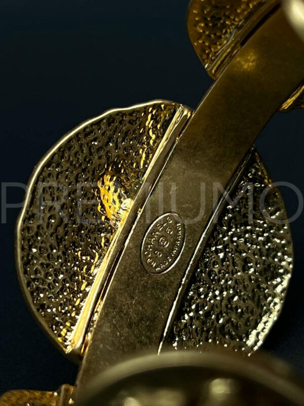 Chanel браслет PR739960 3