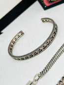 Gucci браслет PR513281 3