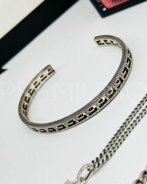 Gucci браслет PR513281